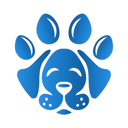 GuardianPro